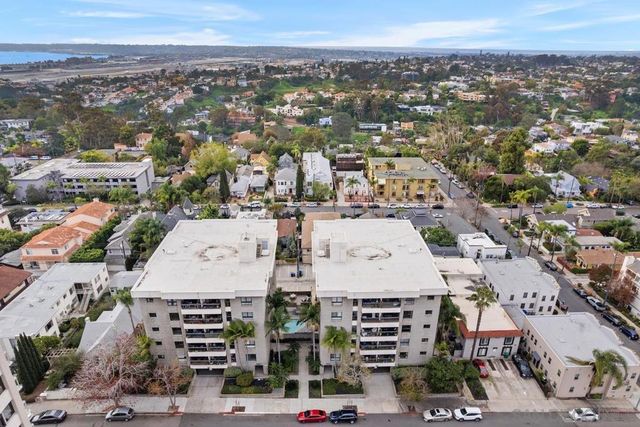 3570 1st Ave 15, San Diego, CA 92103