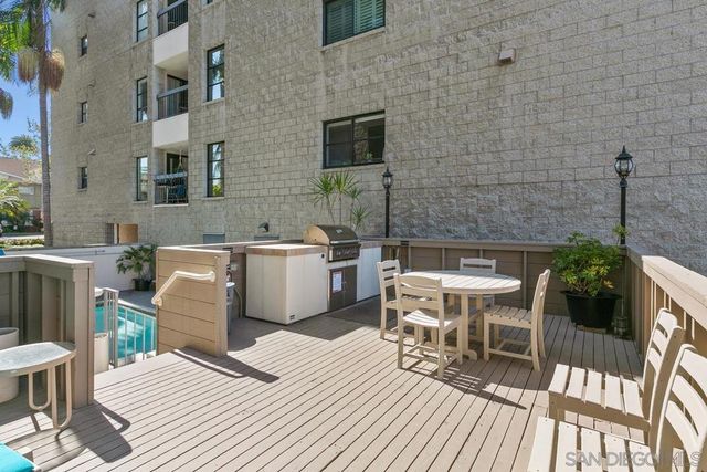 3570 1st Ave 15, San Diego, CA 92103