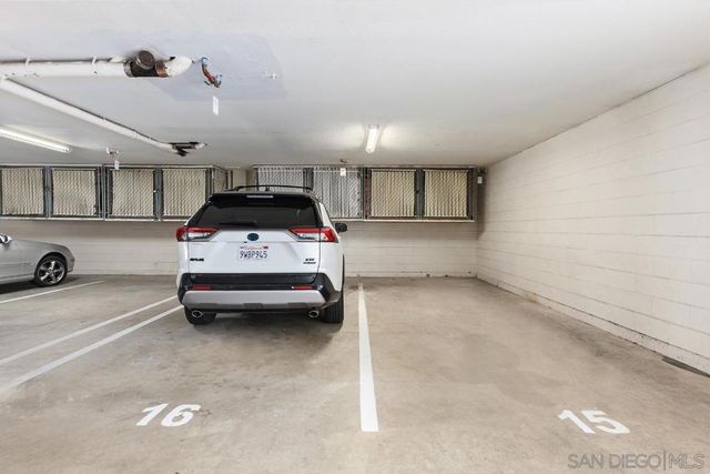 3570 1st Ave 15, San Diego, CA 92103