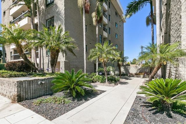 3570 1st Ave 15, San Diego, CA 92103