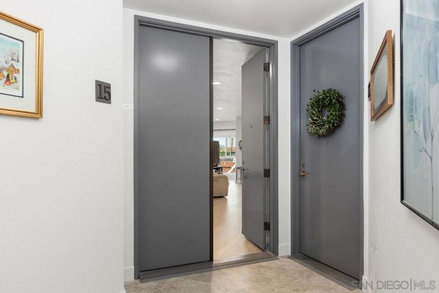 3570 1st Ave 15, San Diego, CA 92103