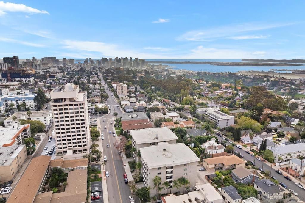 3570 1st Ave 15, San Diego, CA 92103