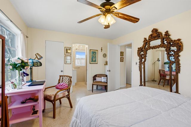 1644 NE Arch Avenue, Jensen Beach, FL 34957
