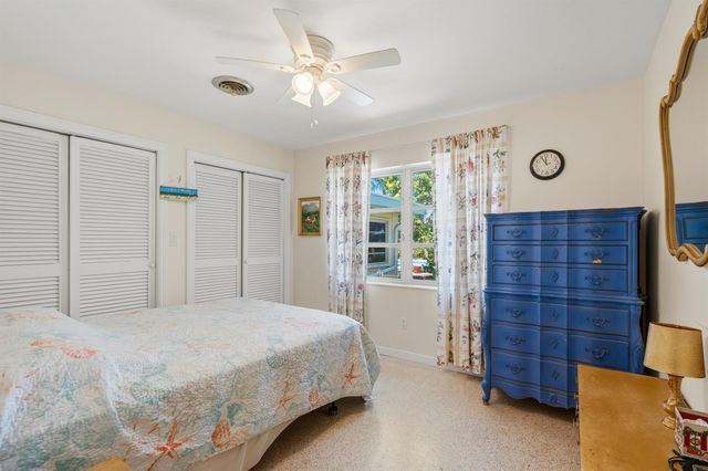 1644 NE Arch Avenue, Jensen Beach, FL 34957