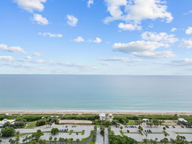 1644 NE Arch Avenue, Jensen Beach, FL 34957