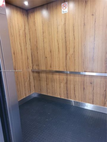 9520 Seagrape Dr 306, Davie, FL 33324