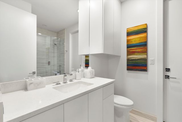 3771 Almazan Drive, Dallas, TX 75220