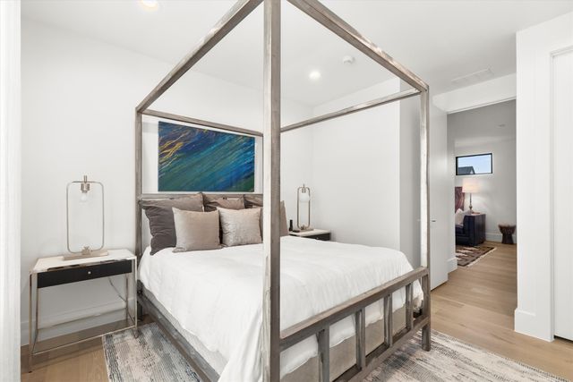 3771 Almazan Drive, Dallas, TX 75220