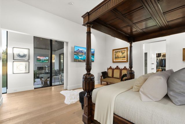 3771 Almazan Drive, Dallas, TX 75220