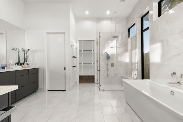 3771 Almazan Drive, Dallas, TX 75220