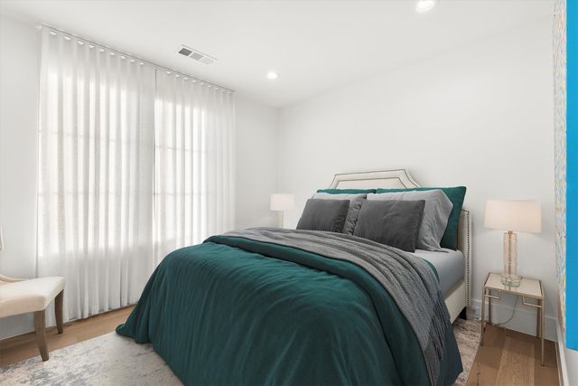 3771 Almazan Drive, Dallas, TX 75220