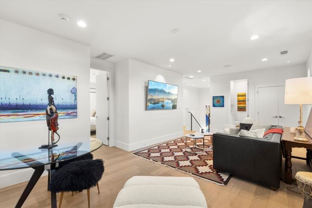 3771 Almazan Drive, Dallas, TX 75220