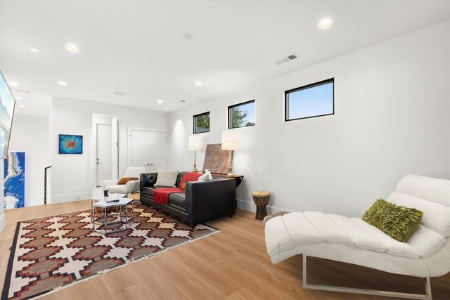 3771 Almazan Drive, Dallas, TX 75220