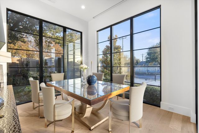 3771 Almazan Drive, Dallas, TX 75220