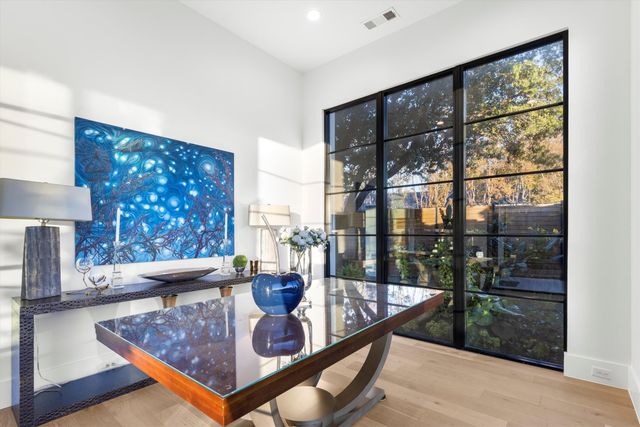 3771 Almazan Drive, Dallas, TX 75220