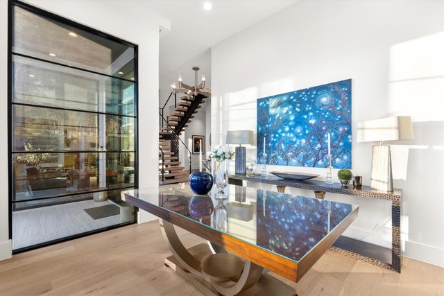 3771 Almazan Drive, Dallas, TX 75220