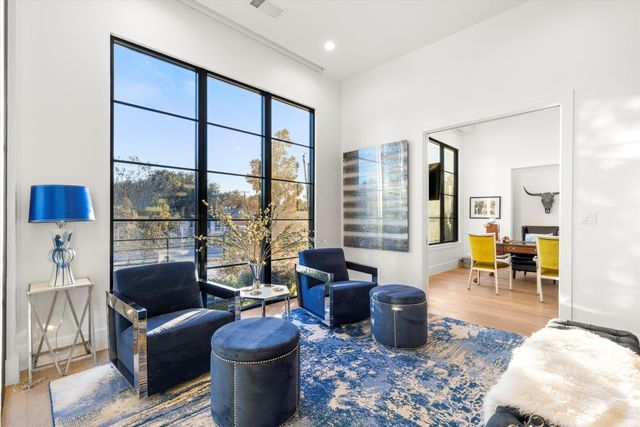 3771 Almazan Drive, Dallas, TX 75220