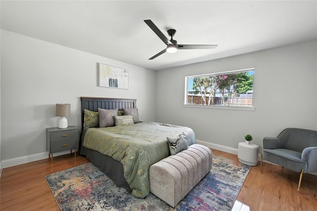 602 Pinebluff Drive, Lewisville, TX 75067