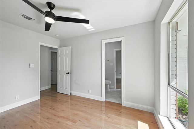 602 Pinebluff Drive, Lewisville, TX 75067