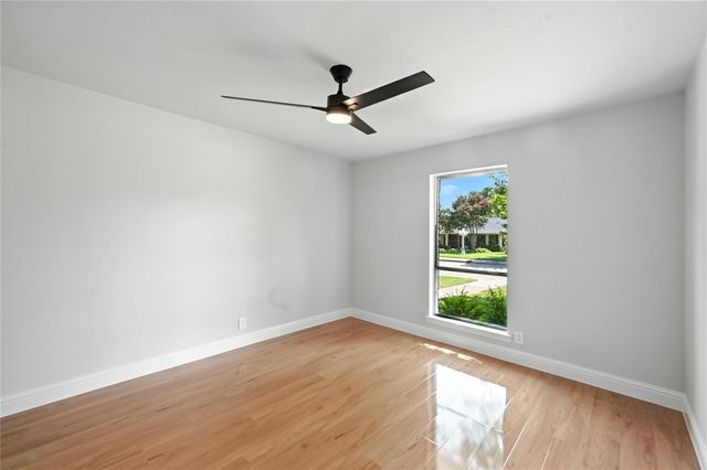 602 Pinebluff Drive, Lewisville, TX 75067