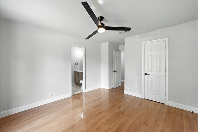 602 Pinebluff Drive, Lewisville, TX 75067