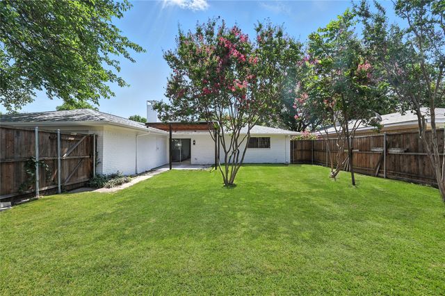 602 Pinebluff Drive, Lewisville, TX 75067