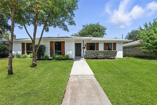 602 Pinebluff Drive, Lewisville, TX 75067