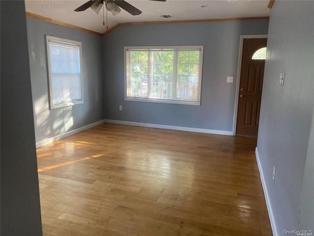 81-15 242nd Street 1st Floor, Bellerose, NY 11426