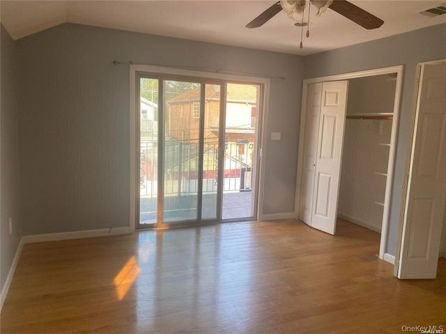 81-15 242nd Street 1st Floor, Bellerose, NY 11426