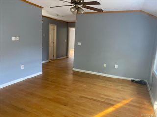 81-15 242nd Street 1st Floor, Bellerose, NY 11426