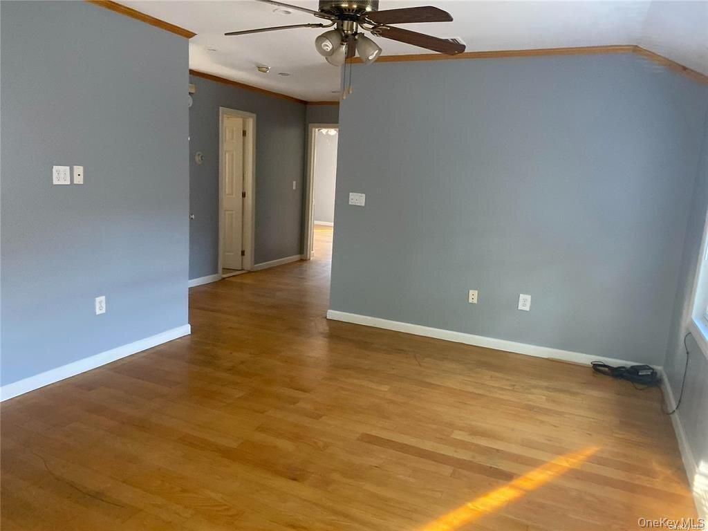 81-15 242nd Street 1st Floor, Bellerose, NY 11426