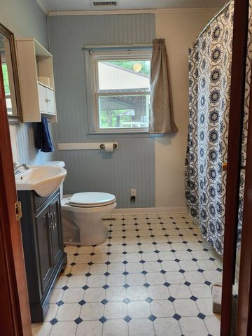 994 Bull Run Rd, Lynchburg, TN 37352