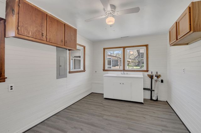 994 Bull Run Rd, Lynchburg, TN 37352