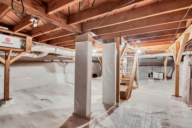 994 Bull Run Rd, Lynchburg, TN 37352