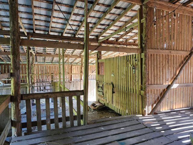 994 Bull Run Rd, Lynchburg, TN 37352