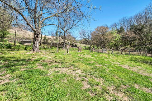 994 Bull Run Rd, Lynchburg, TN 37352