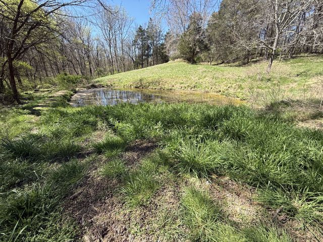 994 Bull Run Rd, Lynchburg, TN 37352