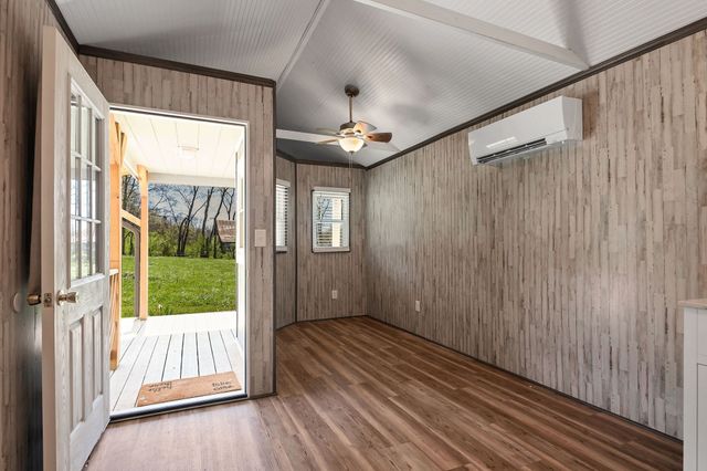 994 Bull Run Rd, Lynchburg, TN 37352