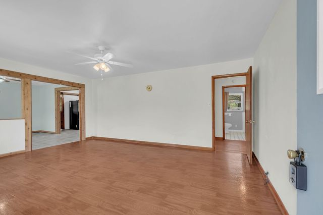 994 Bull Run Rd, Lynchburg, TN 37352