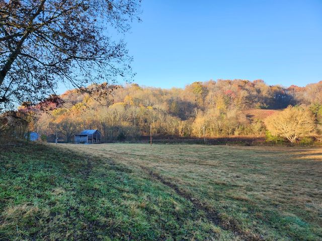 994 Bull Run Rd, Lynchburg, TN 37352