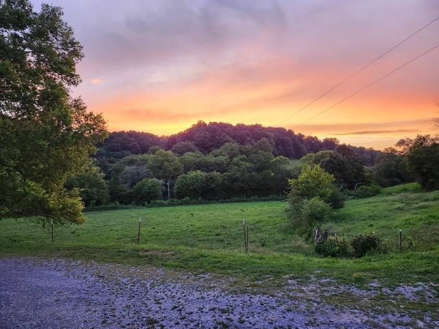 994 Bull Run Rd, Lynchburg, TN 37352