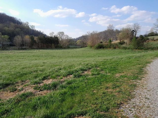 994 Bull Run Rd, Lynchburg, TN 37352