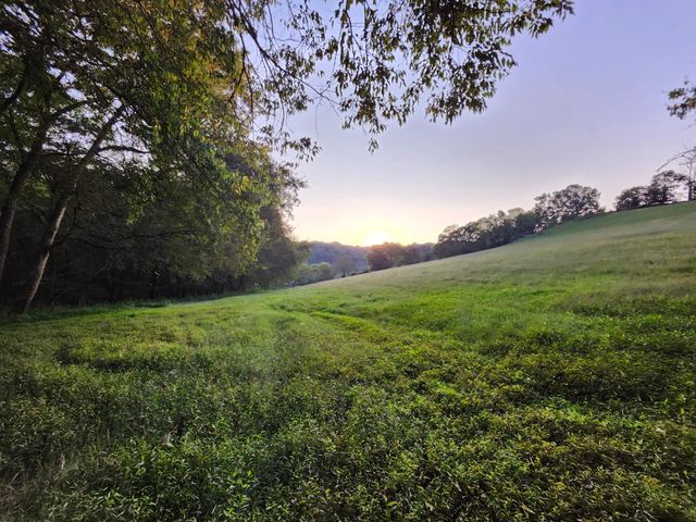 994 Bull Run Rd, Lynchburg, TN 37352