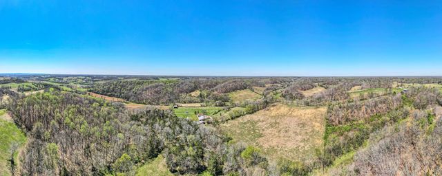 994 Bull Run Rd, Lynchburg, TN 37352