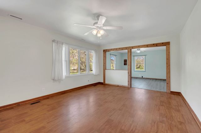 994 Bull Run Rd, Lynchburg, TN 37352