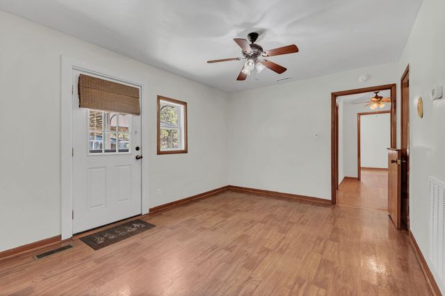 994 Bull Run Rd, Lynchburg, TN 37352