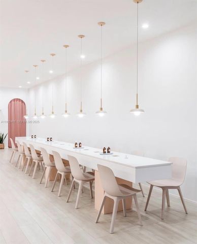 240-290 N Federal Highway, Fort Lauderdale, FL 33301