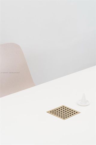 240-290 N Federal Highway, Fort Lauderdale, FL 33301