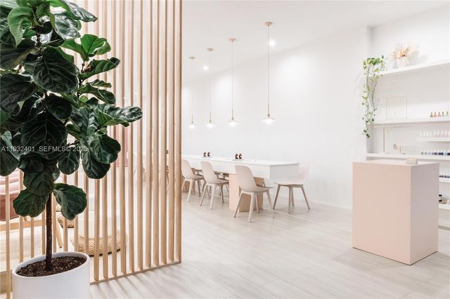 240-290 N Federal Highway, Fort Lauderdale, FL 33301