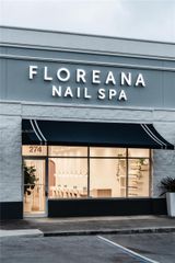 240-290 N Federal Highway, Fort Lauderdale, FL 33301